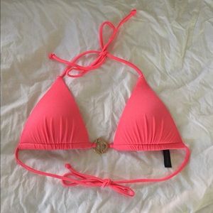VS Bikini, 2 piece